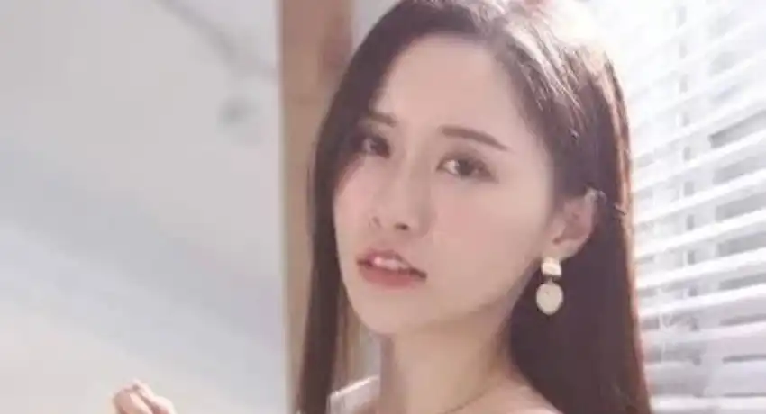 职场成长专区 - 爱情岛论坛 - 传媒人职场成长经验互助交流社区