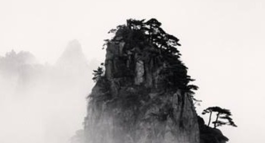 方言内容创作区 - 爱情岛论坛 - 地域特色内容破圈玩法经验分享专区