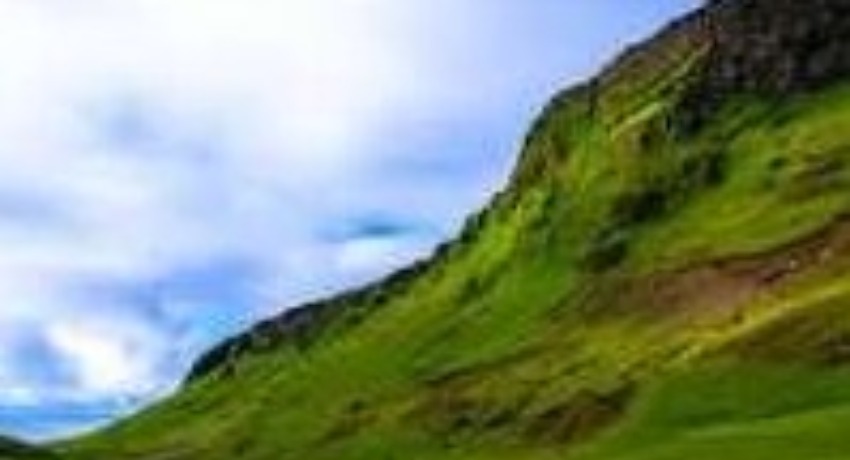 资源对接互助区 - 爱情岛论坛 - 解决行业资源痛点的互助对接社区