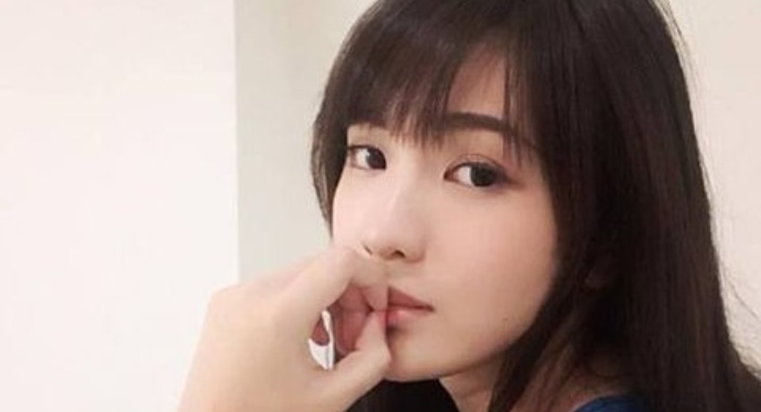 影视服化道交流区 - 爱情岛论坛 - 拍摄场景服装道具设计参考分享专区